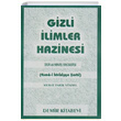 Gizli limler Hazinesi Murat Tark Yksel Demir Kitabevi