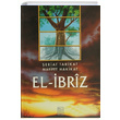 El briz (2 Cilt Takm) E eyh Abdlaziz Debba Demir Kitabevi