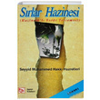 Srlar Hazinesi (amua) Seyyid Muhammed Hakk Demir Kitabevi