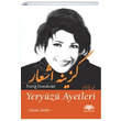 Yeryz Ayetleri Furu Ferruhzad Demavend Yaynlar