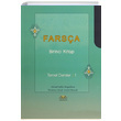 Farsa Birinci Kitap Ahmad Saffar Mogaddam Demavend Yaynlar