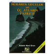 Mbarek Geceler ve  Aylarn Fazileti (2. Hamur) Sddk Naci Eren Demir Kitabevi