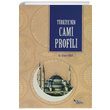 Trkiyenin Cami Profili Ahmet Onay Dem Yaynlar
