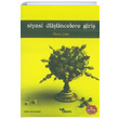 Siyasi Dncelere Giri mer aha Dem Yaynlar