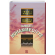 Tarikati Muhammediyye (2. Hamur) mam Birgivi Demir Kitabevi