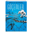 Genler Necla Itman Sokak Kitaplar Yaynlar