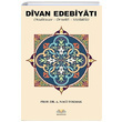 Divan Edebiyat A. Naci Tokmak Demavend Yaynlar