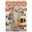 kmaz Sokak Osman Kmrc Sokak Kitaplar Yaynlar