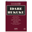 dare Hukuku Der Yaynlar