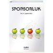 Sponsorluk Aydemir Okay Der Yaynlar