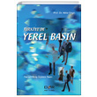 Trkiyede Yerel Basn Atilla Girgin Der Yaynlar