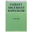 Fazileti Ehli Beyti Rasulallah Kuran Kerim ve Hadisi eriften Enis Emir Der Yaynlar