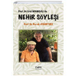 Prof. Dr. Erol Manisal ile Nehir Sylei Burak Atamtrk Der Yaynlar