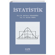 statistik Der Yaynlar