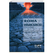 Roma Hukukunun Gncellii Michel Villey Der Yaynlar