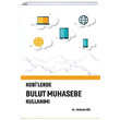Kobilerde Bulut Muhasebe Kullanm Mehmet Gl Gazi Kitabevi
