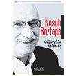 Daarckta Kalanlar Nasuh Boztepe Yzleme Yaynlar
