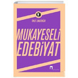 Mukayeseli Edebiyat nci Enginn Dergah Yaynlar