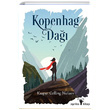 Kopenhag Da Kaspar Colling Nielsen Ayrks Kitap