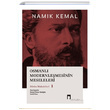 Osmanl Modernlemesinin Meseleleri Btn Makaleleri 1 Namk Kemal Dergah Yaynlar