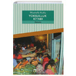 Yoksulluk Kitab Mustafa Kutlu Dergah Yaynlar