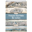 Osmanl Hilafetinin lk Asrlar Uur Demir Yeditepe Yaynevi