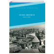 Gzel Erzurum Erdal Gzel Dergah Yaynlar