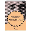 Nimetinas Hseyin Rahmi Grpnar Dergah Yaynlar