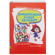 Davranlarma Dikkat Ediyorum Mge Yukay Yksel Eiten Kitap