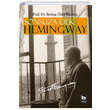 Sonsuza Dek Hemingway Belma t Baskett Bilgi Yaynevi
