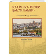 Kalimera Fener alom Balat Mustafa Yoker Alternatif Yaynclk