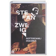 Rotterdaml Erasmus Stefan Zweig Palet Yaynlar
