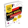 Yeni Nesil Matematik Soru Bankas Atc Yaynlar