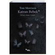 Katran Bebek Toni Morrison Sel Yaynclk