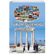 Turizm Gvenlii Gazi Kitabevi