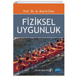 Fiziksel Uygunluk Nobel Yaynlar