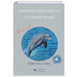 Delphinus Bilgeliiyle 5 Element Nefesi lker Uzun Polat Delphinus Yaynclk