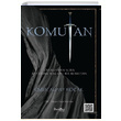 Komutan mer Alpay Koak Deli Dumrul Kitap