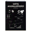 Sat Ansiklopedisi Ali Kayacan Deka Yaynlar