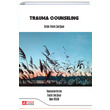 Trauma Counseling Pegem Yaynlar
