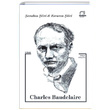 arabn iiri ve Esrarn iiri Charles Baudelaire Dedalus Kitap