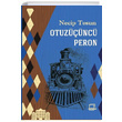 Otuznc Peron Necip Tosun Dedalus Kitap