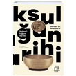 Yoksulluun Tarihi Steven M. Beaudoin Dedalus Kitap