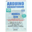 Arduino reniyorum Hikmet ahin Dahi Yaynclk