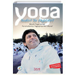 Yoga Nedir Ne Deildir Akif Manaf Dahi Yaynclk