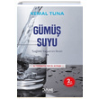 Gm Suyu Kemal Tuna Dahi Yaynclk