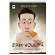 Erik Vogler ve lmcl Mango erbeti Beatrz Oses Bilgi Yaynevi