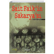 Sait Faikin Sakaryas Engin Ylmaz Deiim Yaynlar