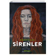 Sirenler Birsen nan Tortuga Yaynlar
