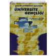 Genlik Problemleri Asndan niversite Genlii Deiim Yaynlar